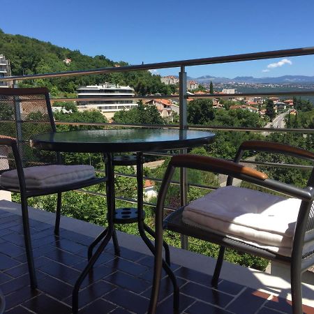 Vacation Home Lucija Slatina  المظهر الخارجي الصورة