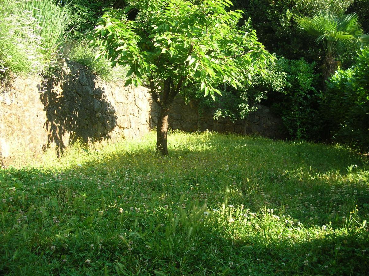 Vacation Home Lucija Slatina  المظهر الخارجي الصورة